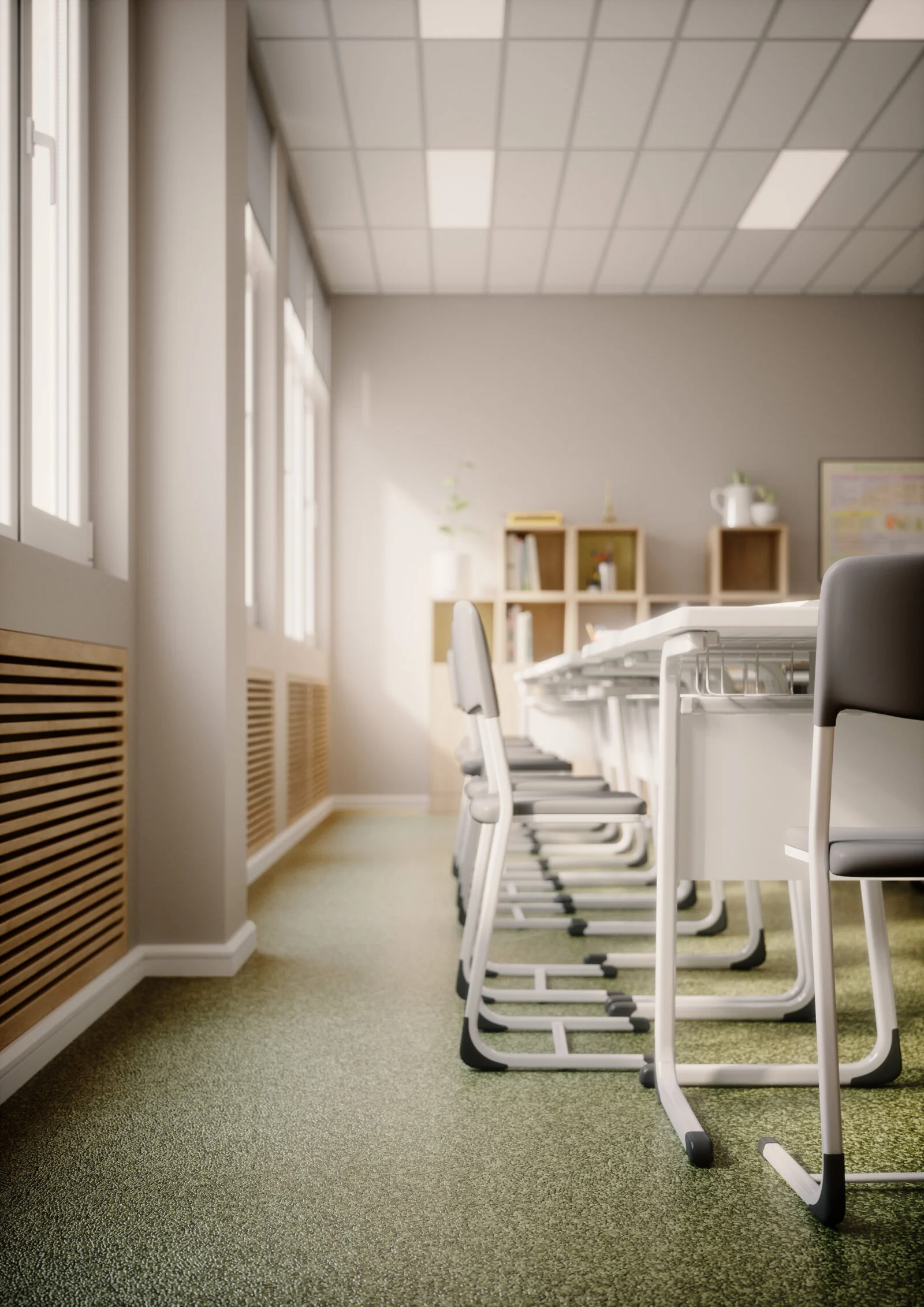 Archcenter_KV_SchoolRoom_01_-4