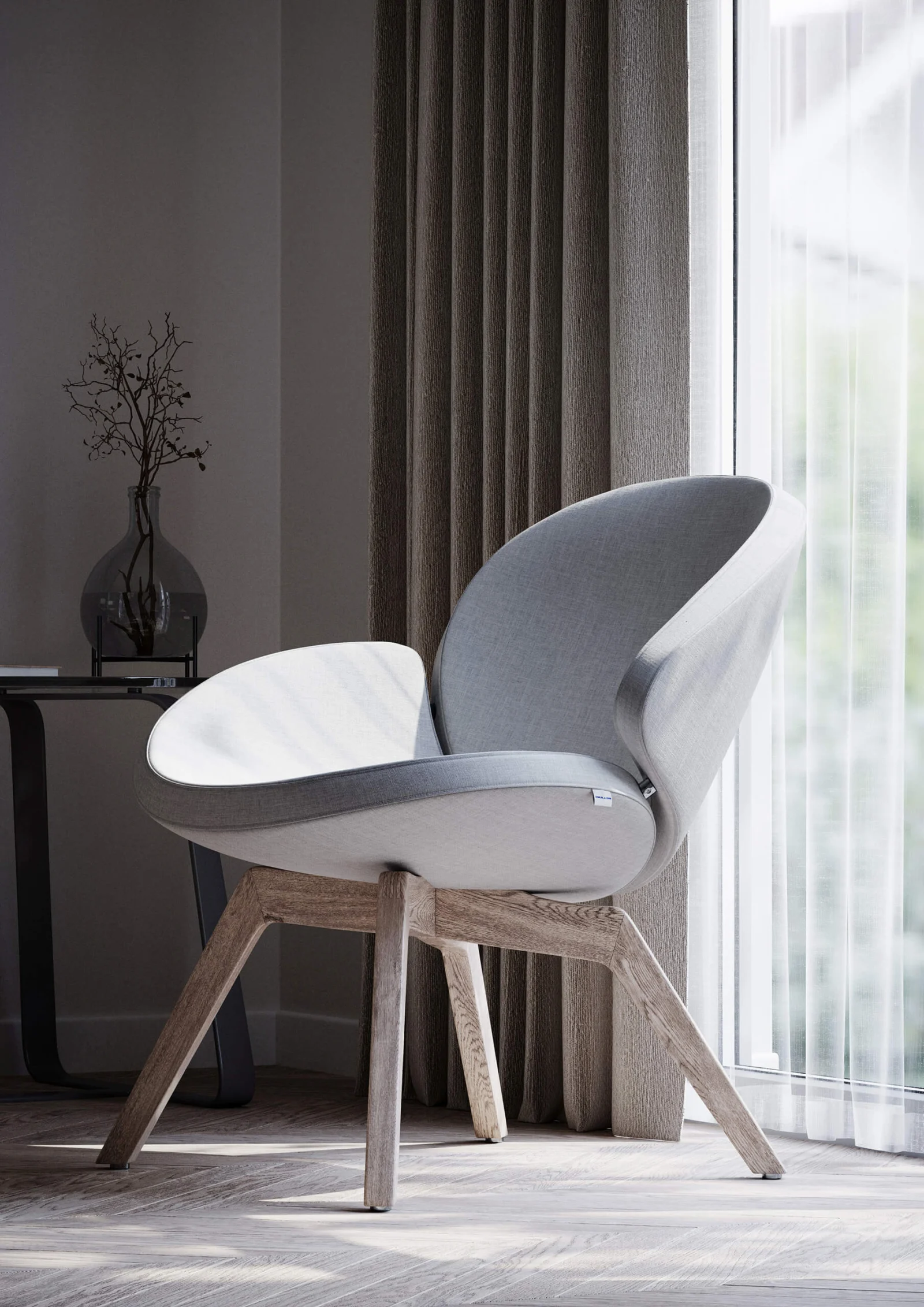 Arlid-Chair