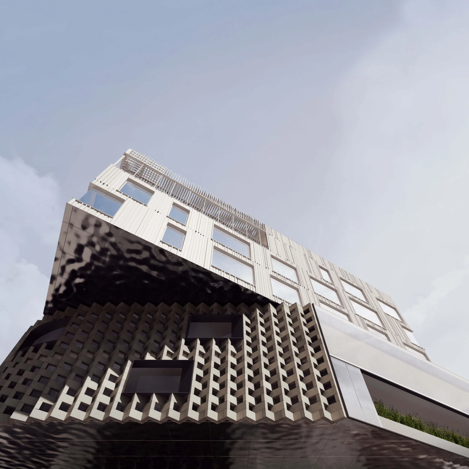 BITARD_ARCH2020_-47