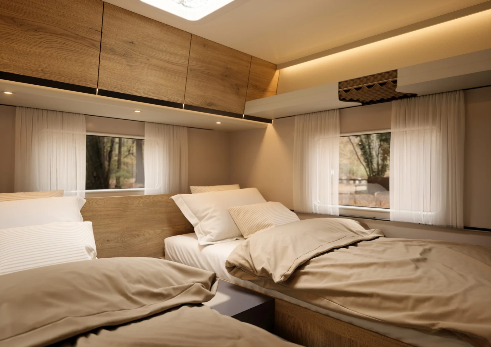 Camper_Bedroom_Cutout