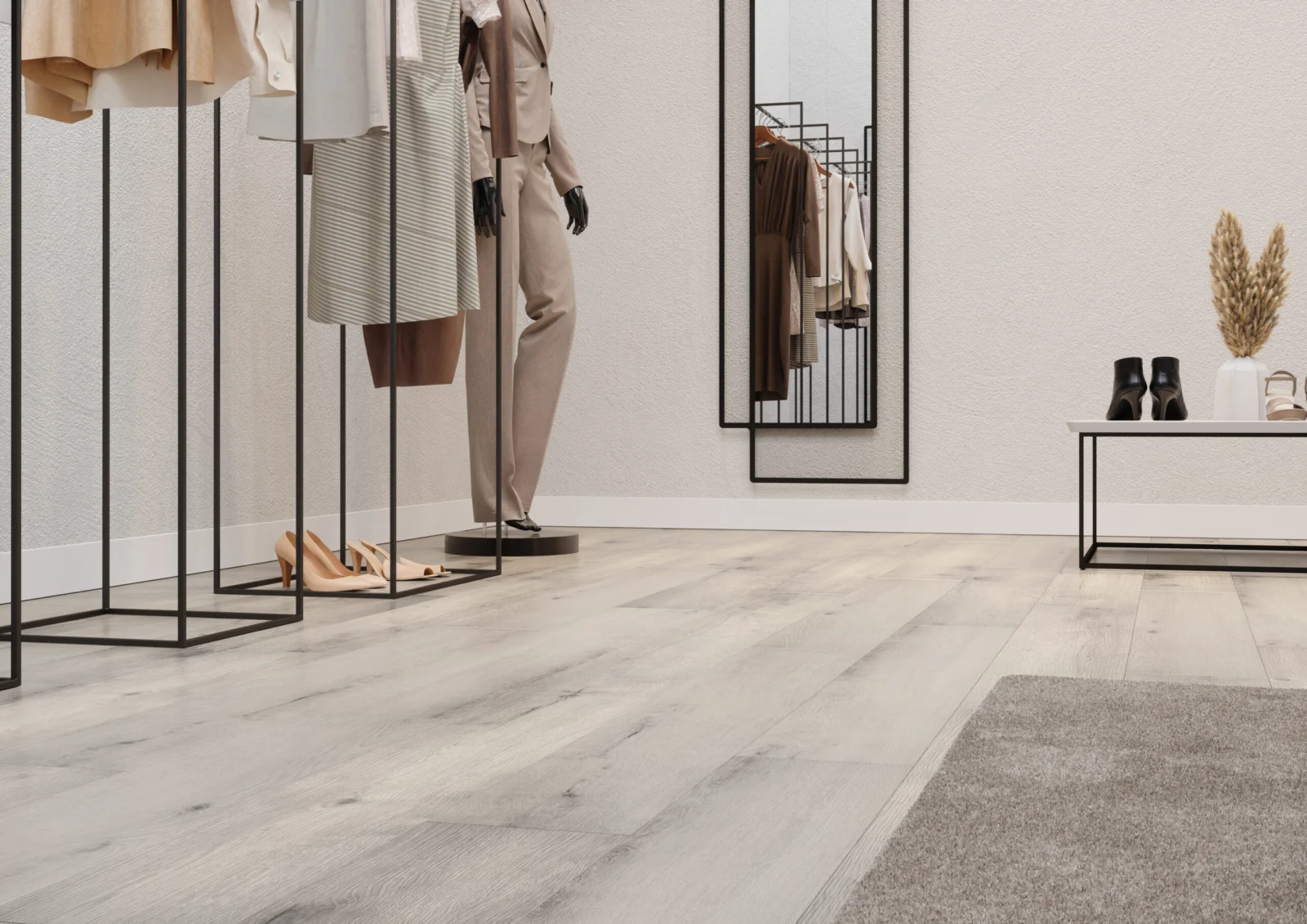 KRONOSPAN_Flooring2025_Boutique_CGI02_02_Flex Silent Cork_K500