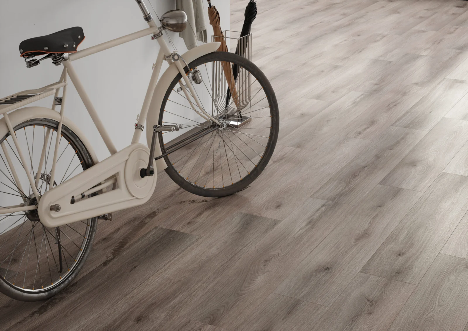 KRONOSPAN_Flooring2025_Office_Open Space_CGI02_Atlantic 7_K655