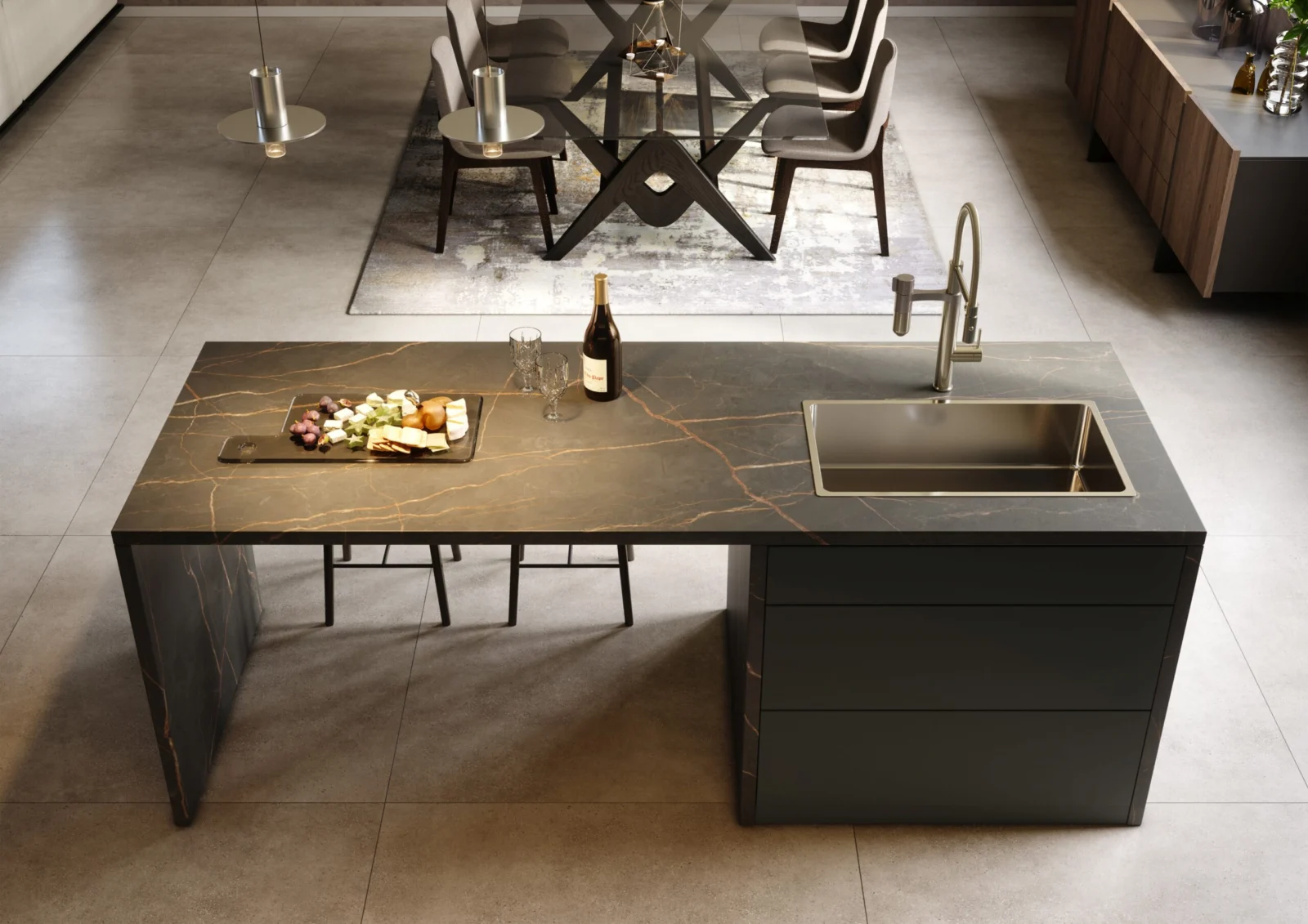 KRONOSPAN_Worktops_CGI01