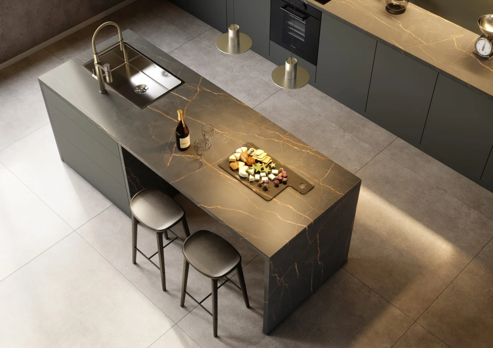 KRONOSPAN_Worktops_CGI02