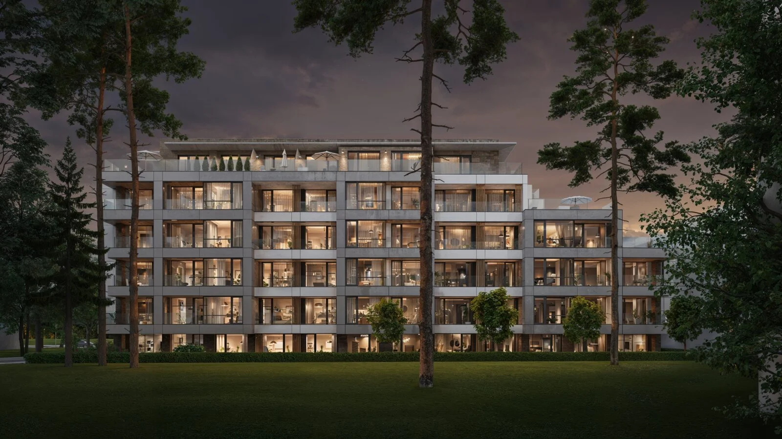 LOEL_NSA_CGI10_Front-South_Night_01_2K