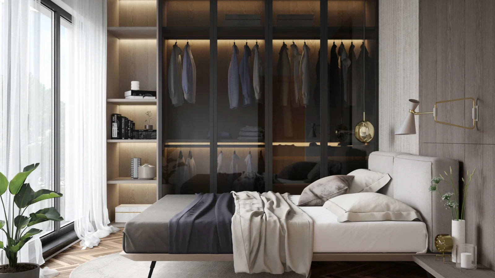 MATCHMORE_Perperikon_INT_A12_BEDROOM_02