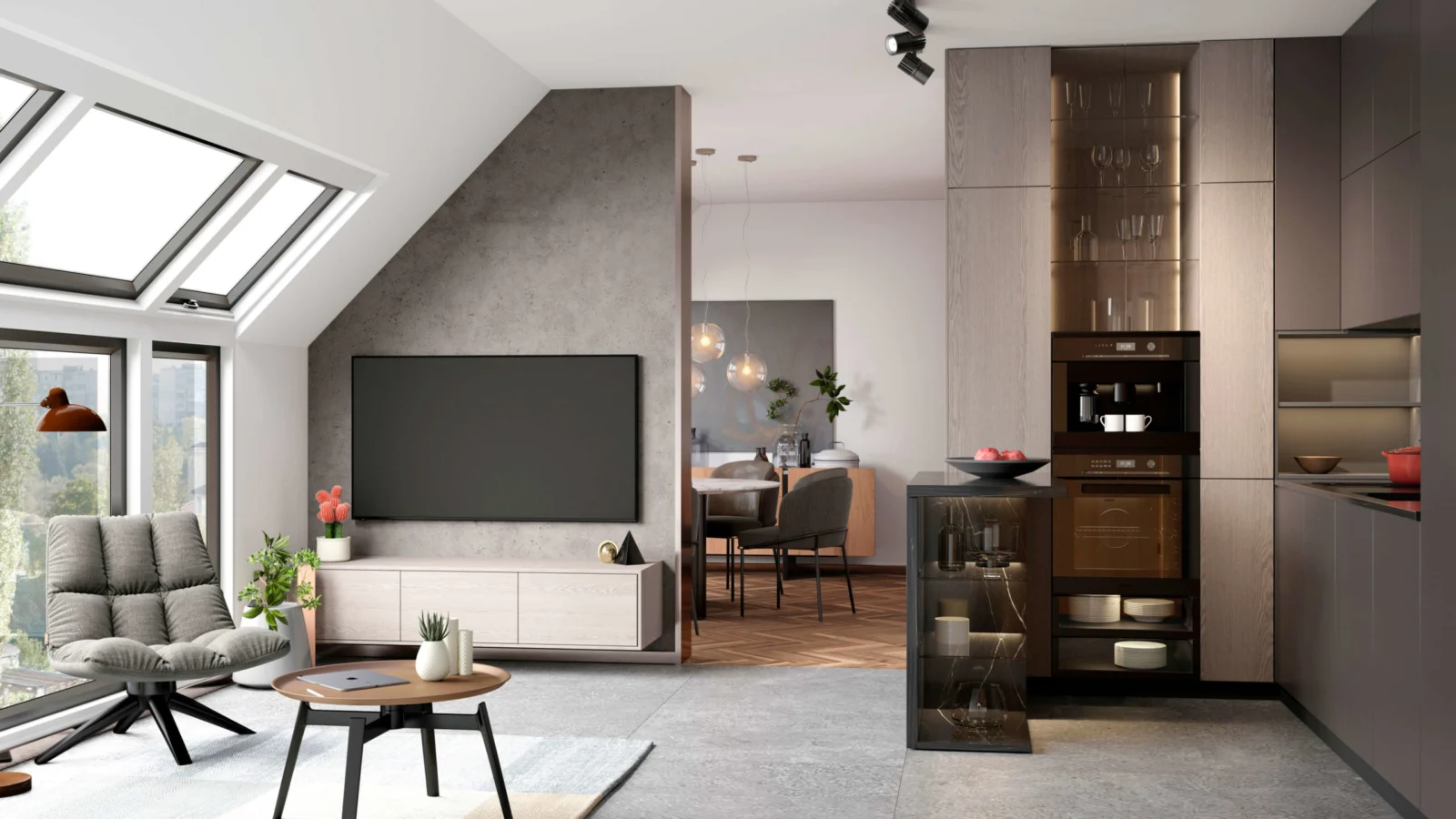 MATCHMORE_Perperikon_INT_A12_LIVING_02