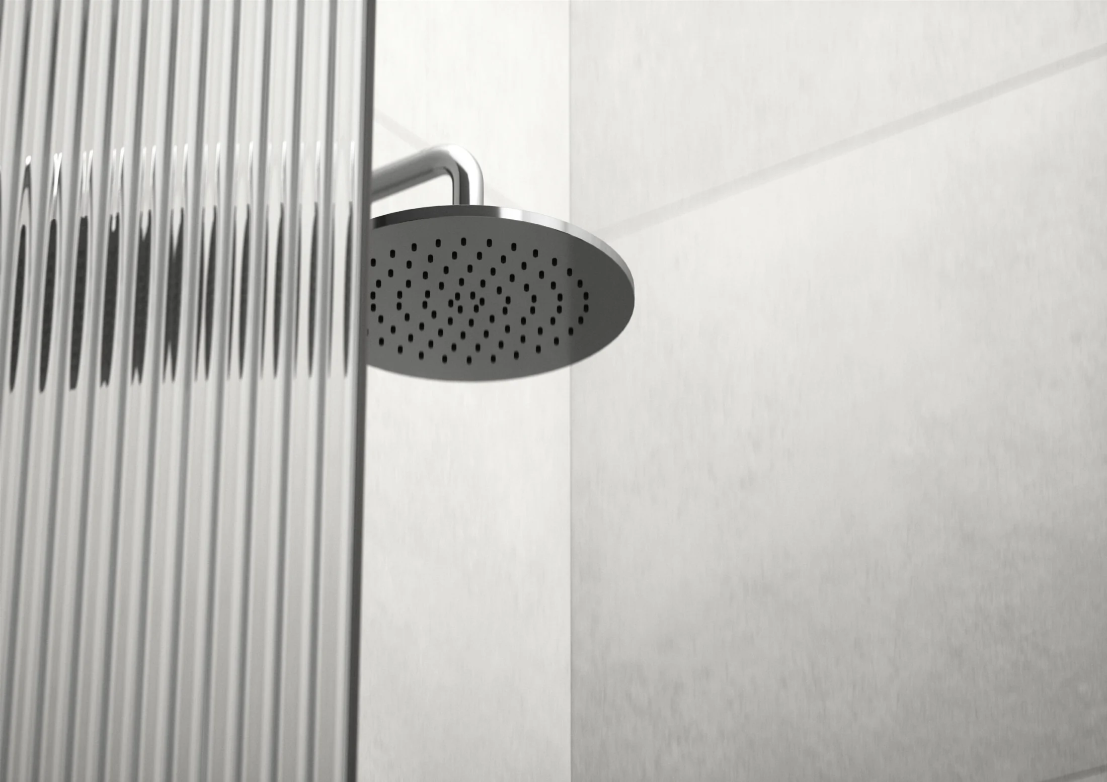 Bathroom Duality — 00.053
