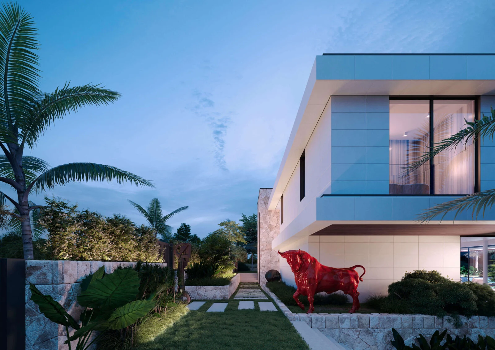 PB_VillaMorisca_CGI04_flat