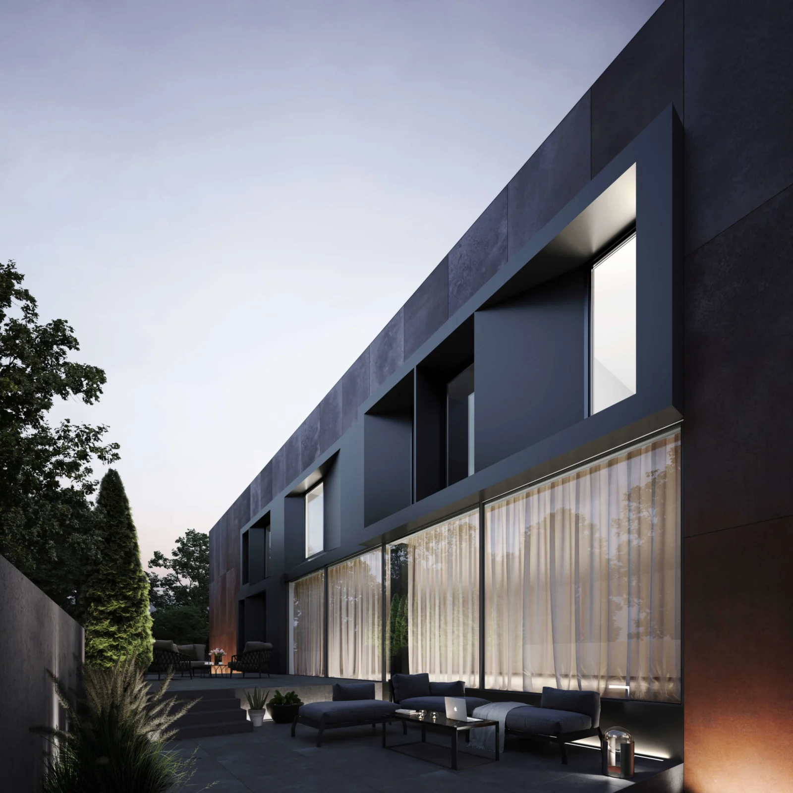 PR-House_01