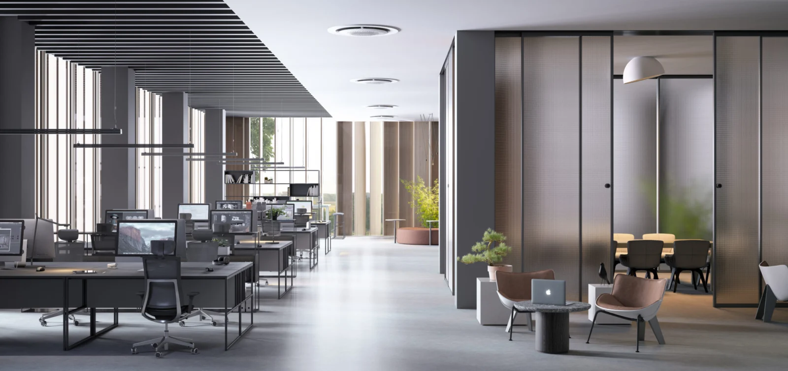Rheinblick_Office_01