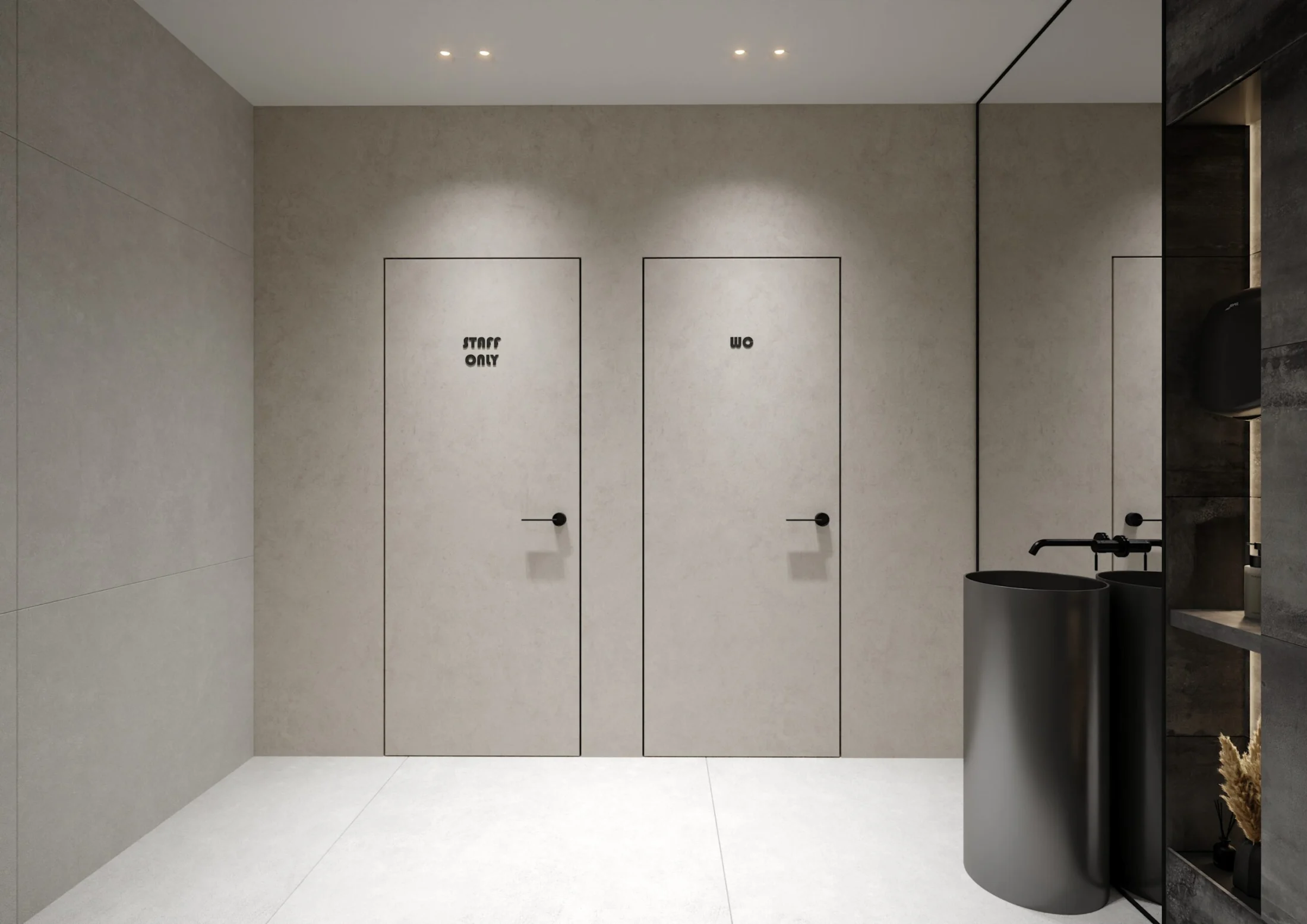 Weissprofil Showroom Plovdiv — 00.319